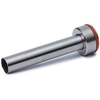 喷嘴组件 CHAKKO白光B5347（10 件套）